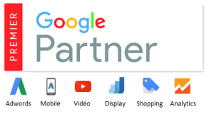 Google ad Partners SEO EXPERT