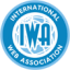 international webmasters association SEO Expert