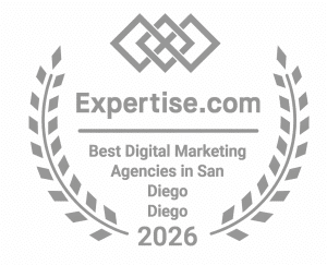 Best Digital Marketing Agencies in San Diego, CA